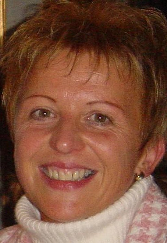 Katharina Lobmeier